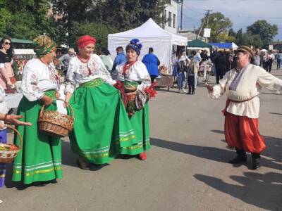 На Днепропетровщине установили еще один рекорд Украины (ФОТО). Афиша Днепра