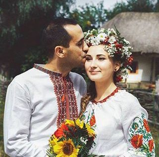 Экскурсия в Петриковку: музей свадьбы, гора Калитва, Китайгородские церкви, конный завод Днепр, 30.10.2021, цена. Афиша Днепра