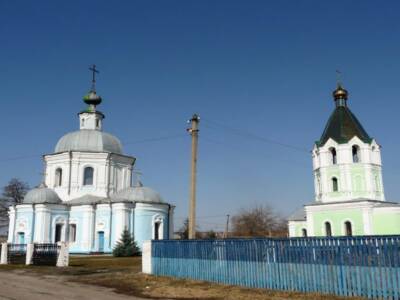 trip-impressions-ukraine-kitajgorod-P1170851-1024x683