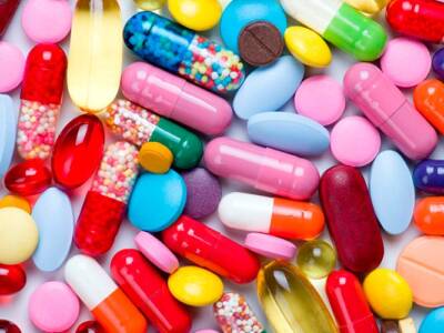 Сэкономь на лекарствах: чем заменить дорогие импортные препараты. Афиша Днепра