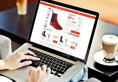 Без риска и по размеру: как покупать одежду в интернете. Афиша Днепра
