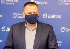 Закрийте небо над Україною: депутати міськради Дніпра звернулися до НАТО