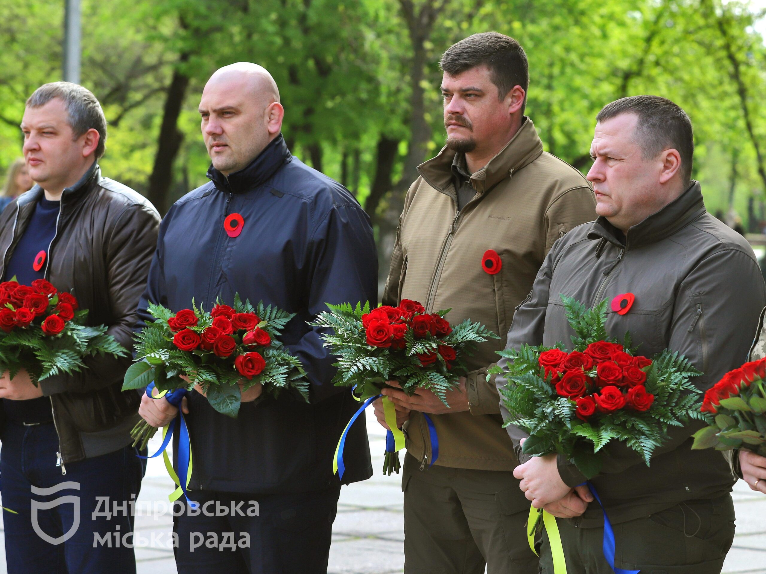 Эльбрусиада примирения